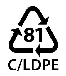 81 C_LDPE
